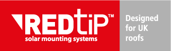 Visit REDtip website